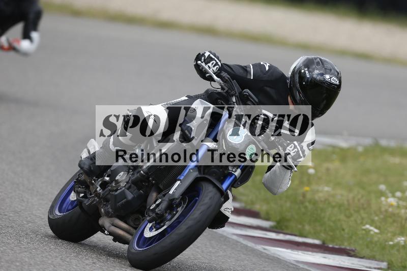 /09 19.04.2026  Caremotion get faster ADR/Gruppe gruen/6